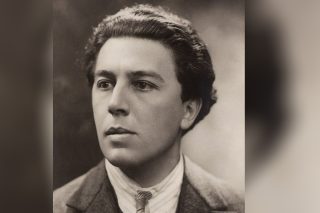 andre breton